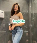 Sexy Call Girl in Coimbatore